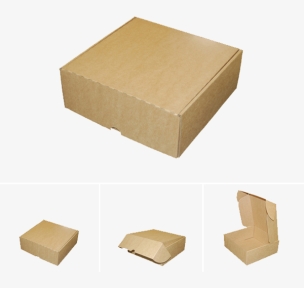 Mikrolainepapist kast