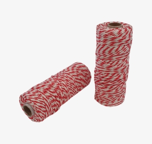 Nöörid