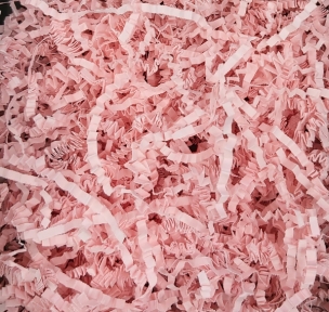 Paberipuru kaunistamiseks