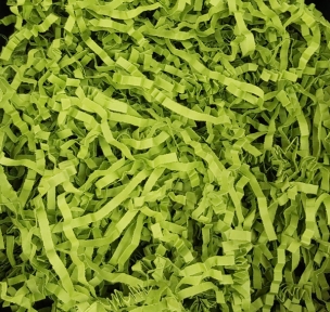 Paberipuru kaunistamiseks