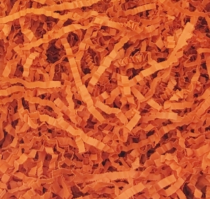 Paberipuru kaunistamiseks
