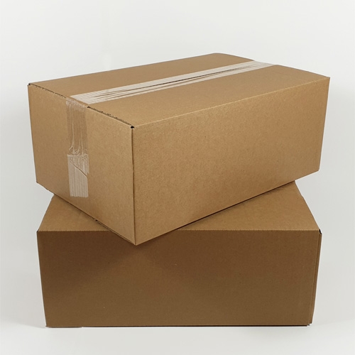 Transpordikastid