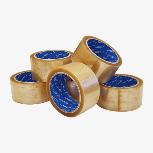 Pakendamise kleeplint